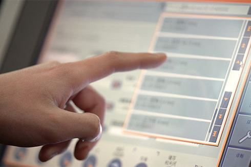 企業戰略布局調整:開源節流 積蓄力量